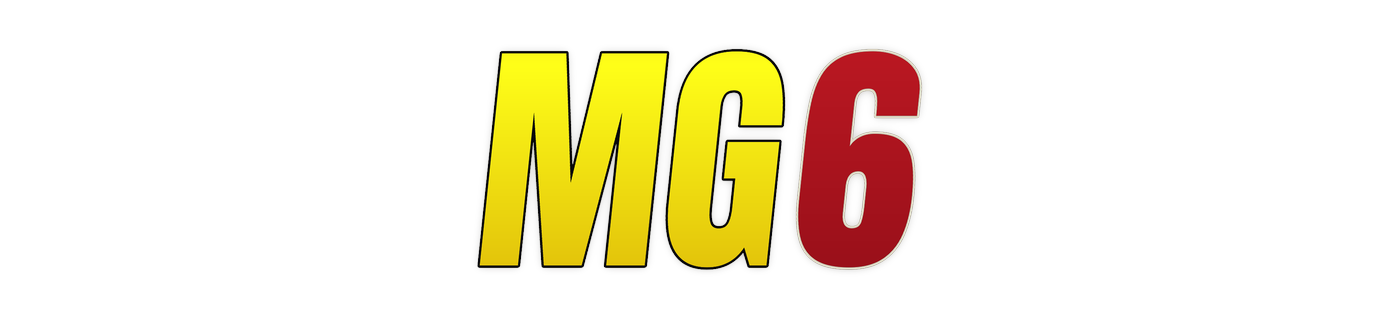 mg6